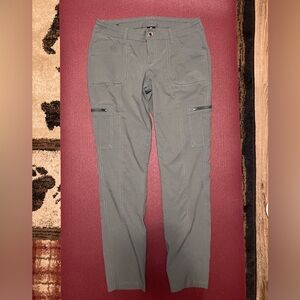 Kuhl Horizn Women’s Hiking Pants REI